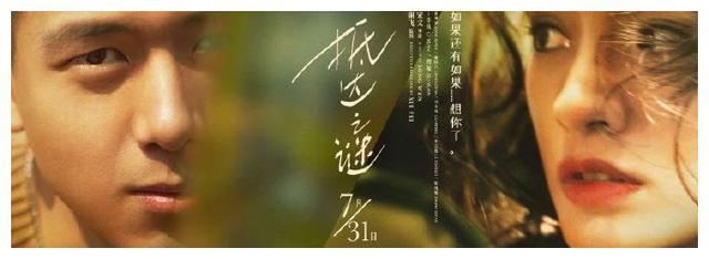 做个魁北克大学毕业证